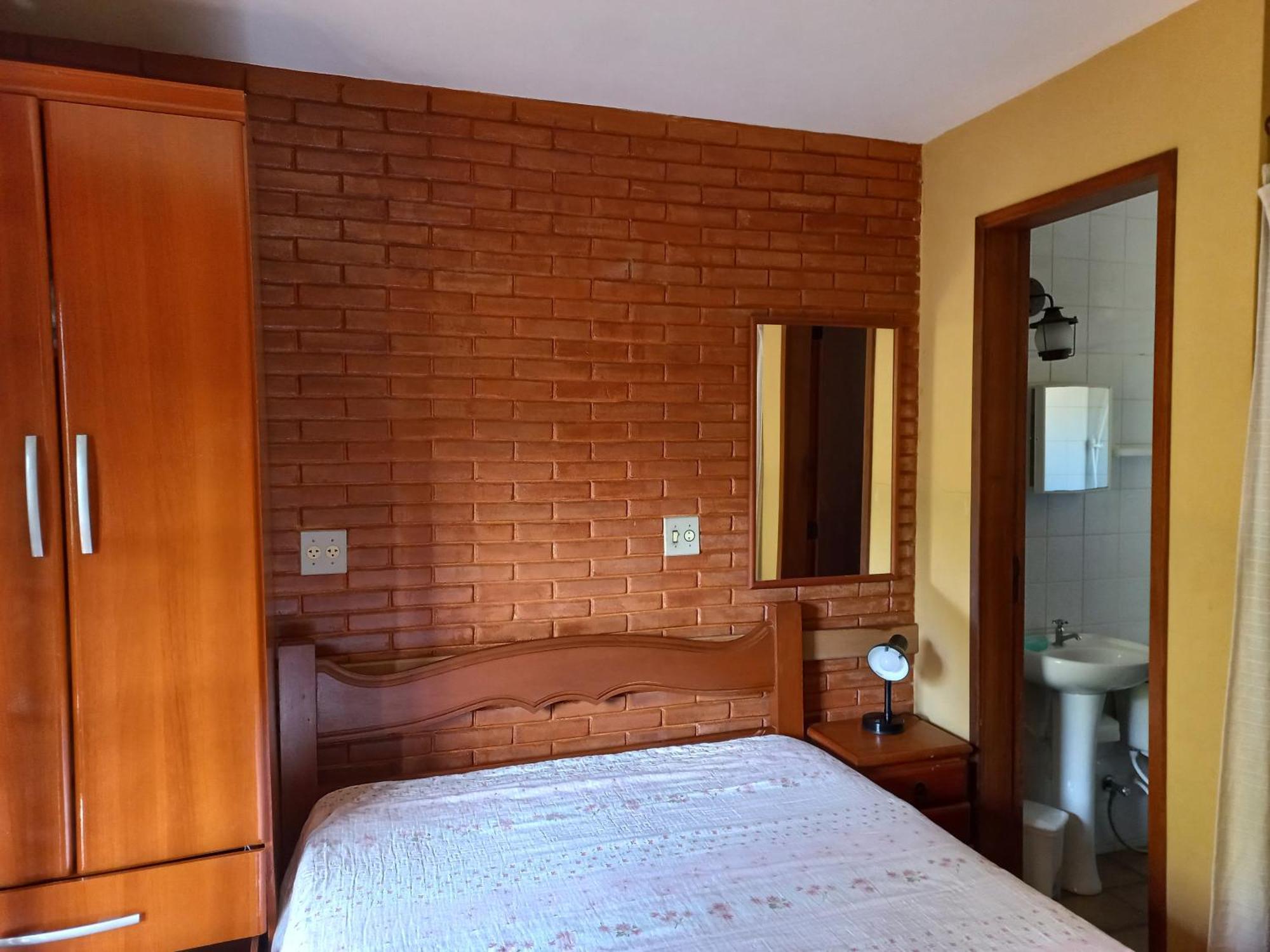 Casa Com Churrasqueira Piscina Privativa Em Sao Pedro Da Serra - Perto De Lumiar Nova Friburgo Exterior foto