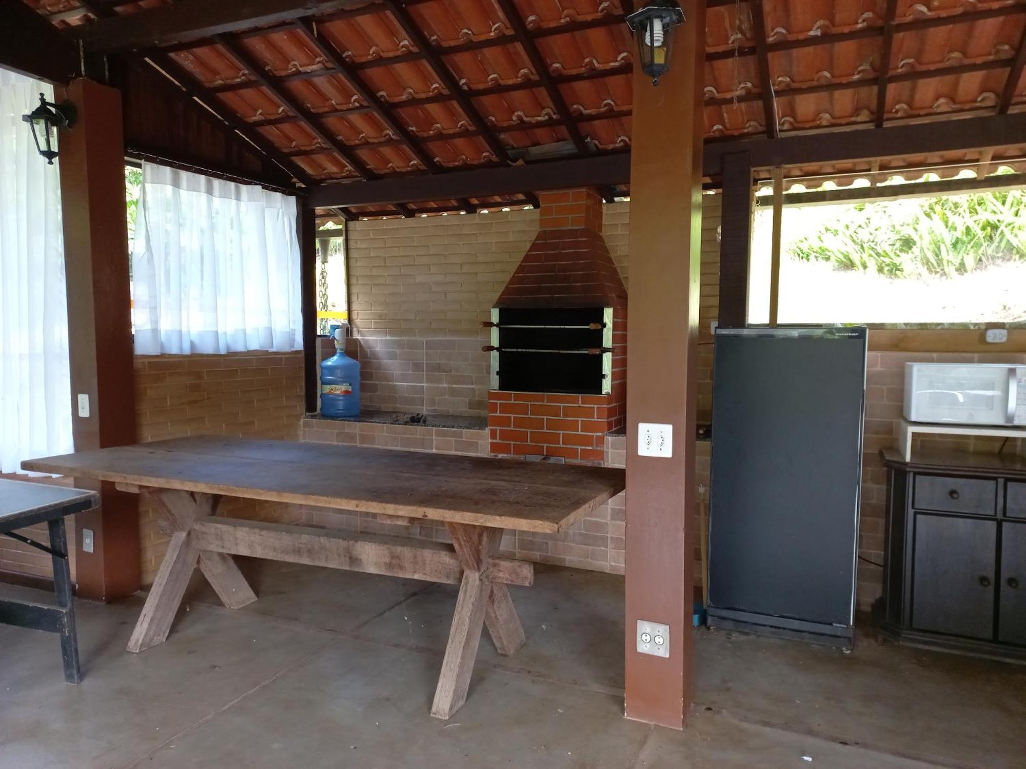 Casa Com Churrasqueira Piscina Privativa Em Sao Pedro Da Serra - Perto De Lumiar Nova Friburgo Exterior foto